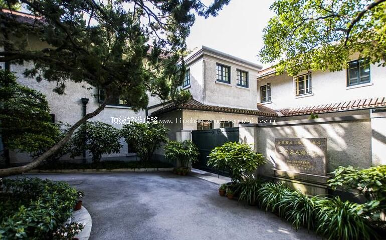 4A�Ϻ�������ʾӼ�������ι���