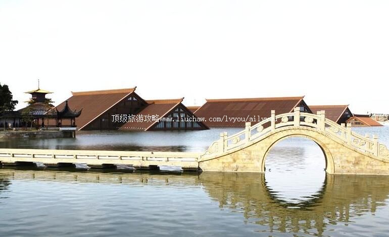 �Ϻ��й㸻����ַ��԰���ι���