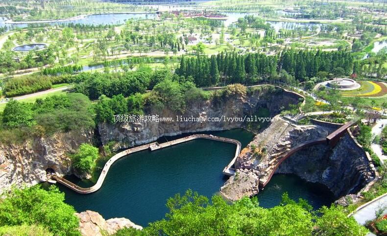 4A�Ϻ���ɽֲ��԰���ι���