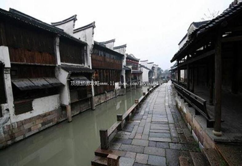 4A�Ϻ���ҽǹ������������ι���