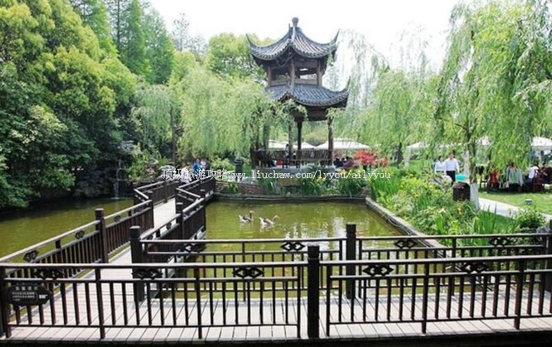 4A�Ϻ�����������԰���ι���