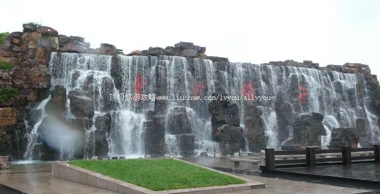 4A�Ϻ������������ι���