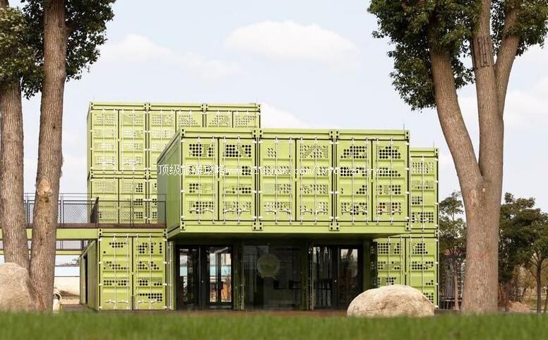 3A上海多利农庄生态园旅游攻略