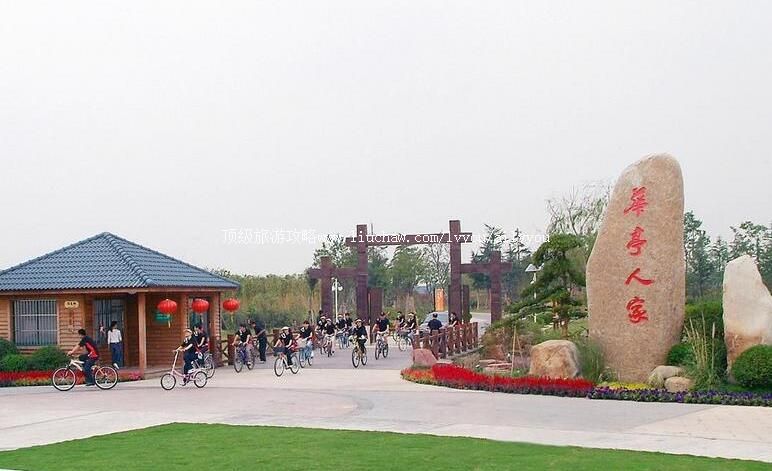 3A�Ϻ���ͤ�˼�ë�Ŵ����ι���