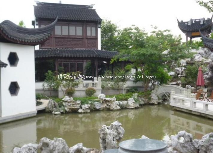 3A�Ϻ���̩԰���ι���