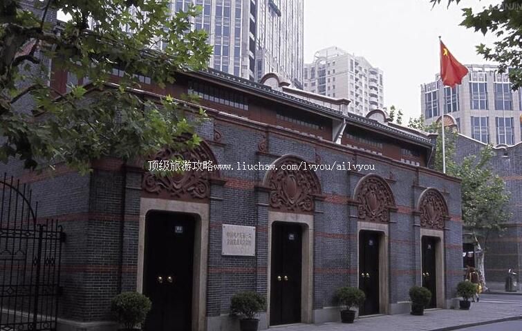 �Ϻ��й�һ���ַ��������ι���