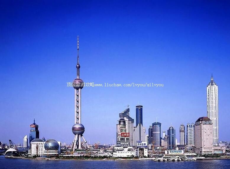 �Ϻ���̲���ι���