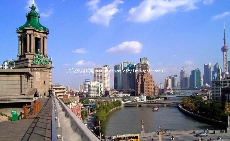 �Ϻ����ݺ����ι���