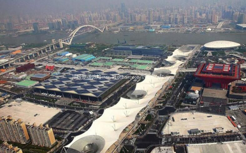 �Ϻ�����԰���ι���