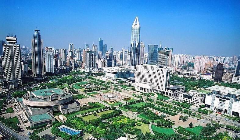 �Ϻ�����㳡���ι���