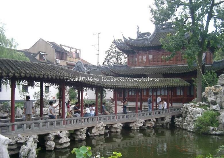 4A�Ϻ�ԥ԰���ι���