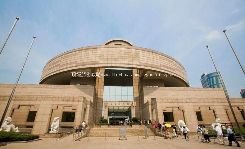 4A�Ϻ���������ι���