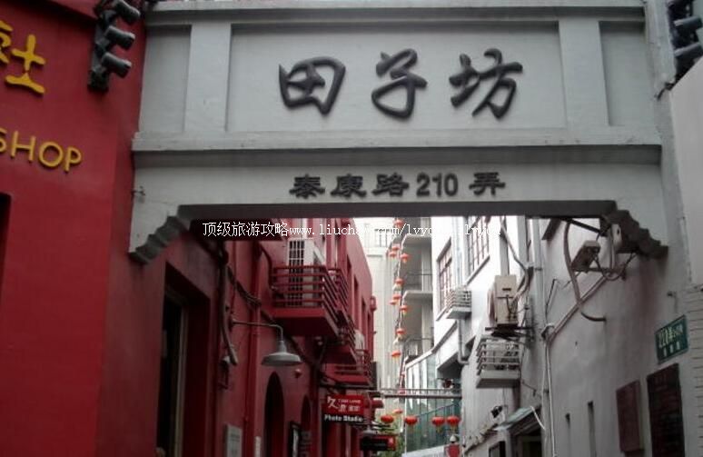 3A�Ϻ����ӷ����ι���