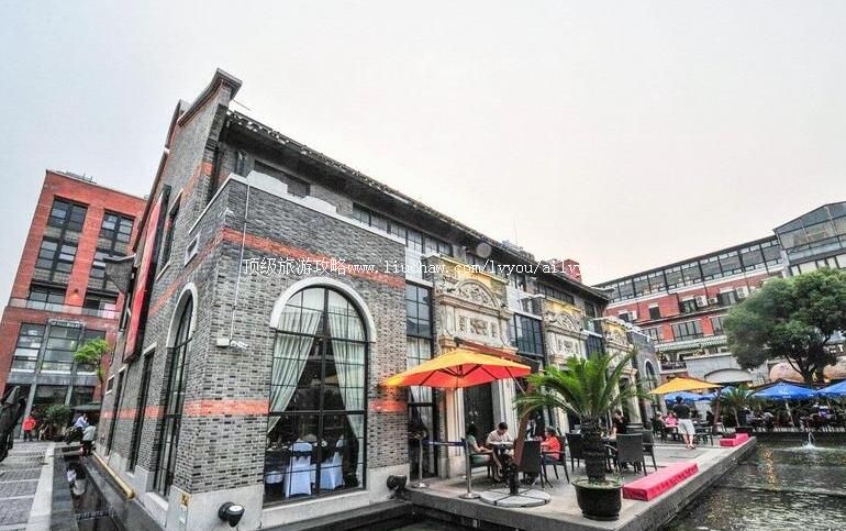 3A�Ϻ�����ͷ�������ι���