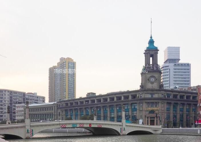 �Ϻ�������������ι���