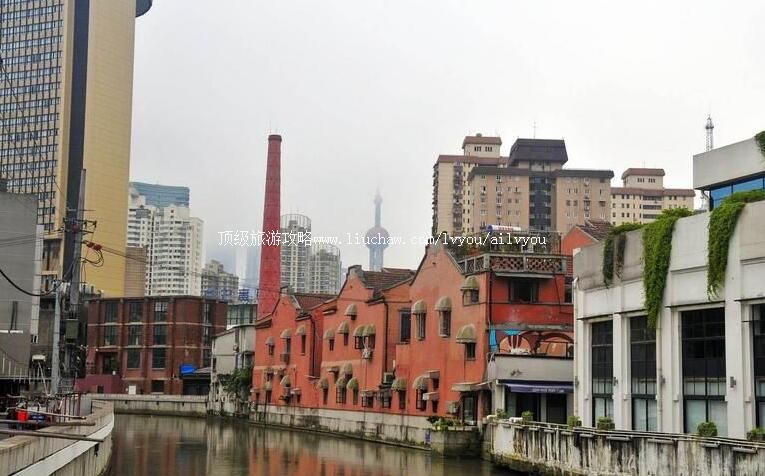 3A�Ϻ����ֹ����ι���