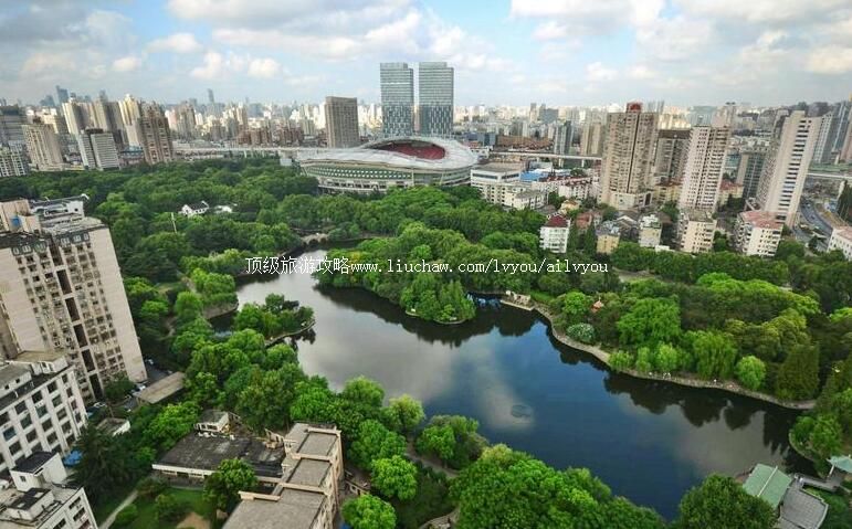 3A�Ϻ�³Ѹ��԰���ι���