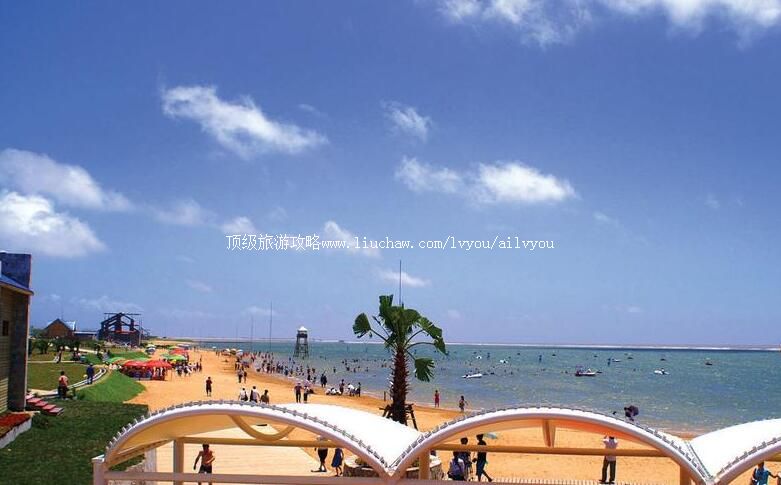 �Ϻ����ͺ������������ι���