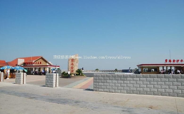 4A�Ϻ����ͱ̺���ɳ���ι���