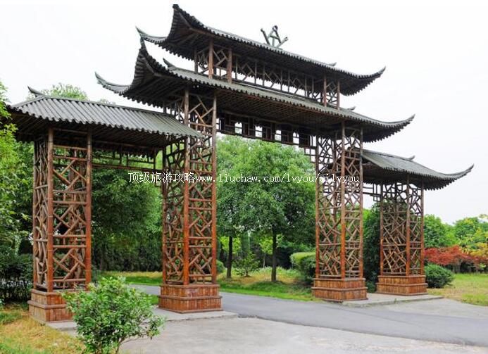 3A���ݾ���ɽׯ���ι���