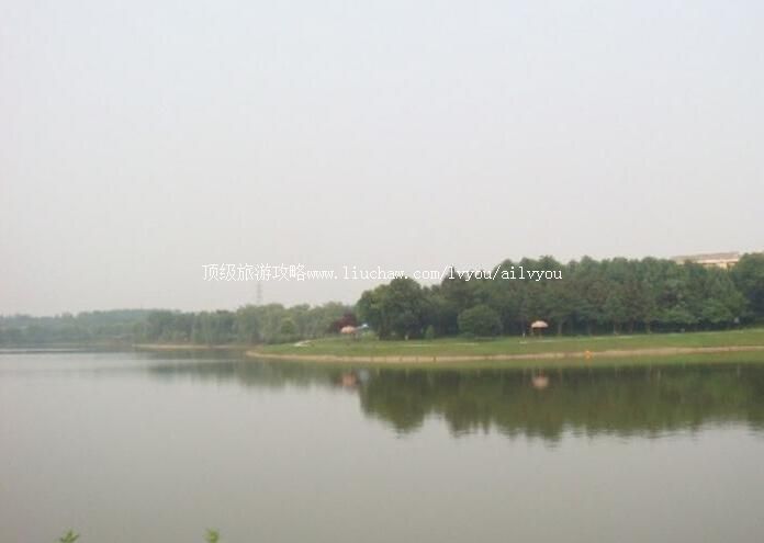 2A�򽭾�����ɽũׯ���ι���