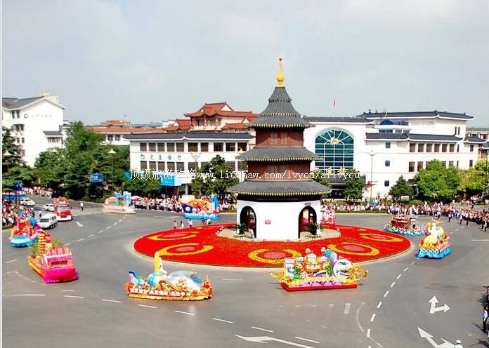 �����Ĳ������ι���