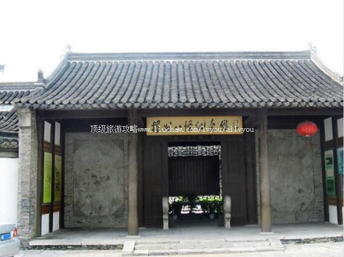 ���ݰ˹ּ�������ι���