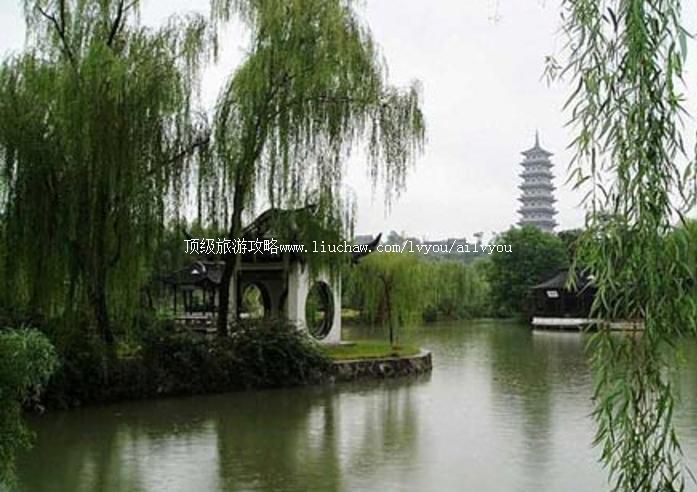 5A�������������ι���