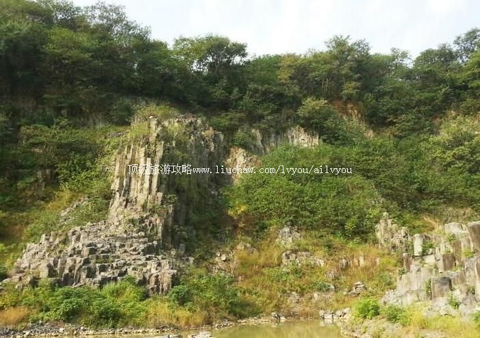 4A������ɽ���ʹ�԰���ι���