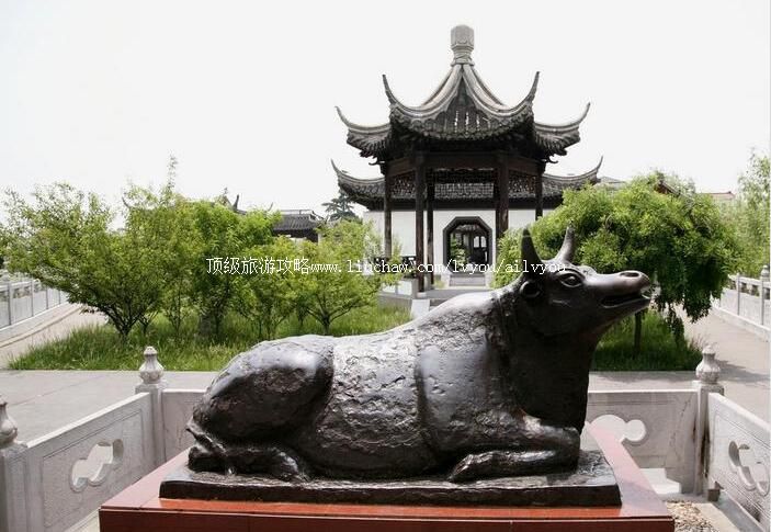 4A�����۲��������ι���