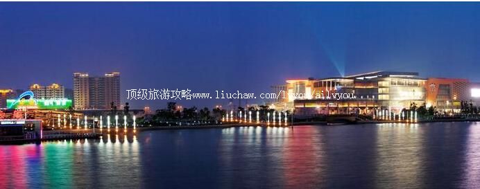 4A���ݾ������������������ι���