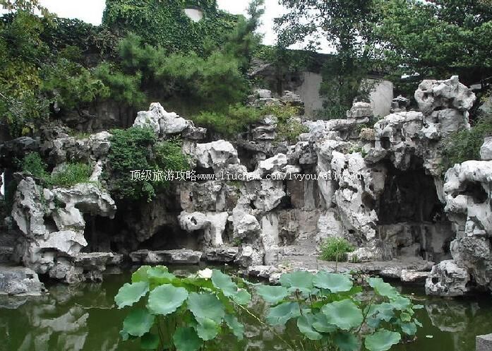 4A���ݺ�԰���ι���