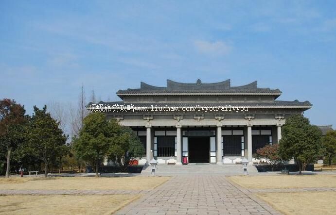 3A���ݺ���Է���ι���