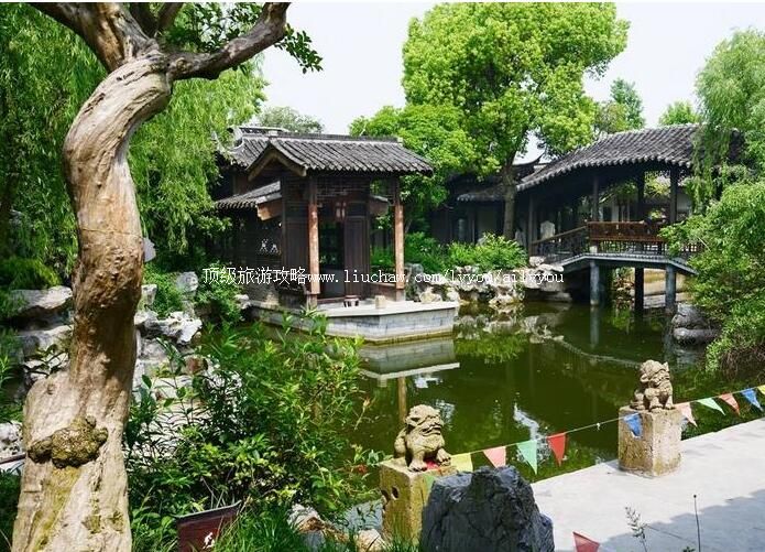 3A���ݸ�Ȫ��԰���ι���