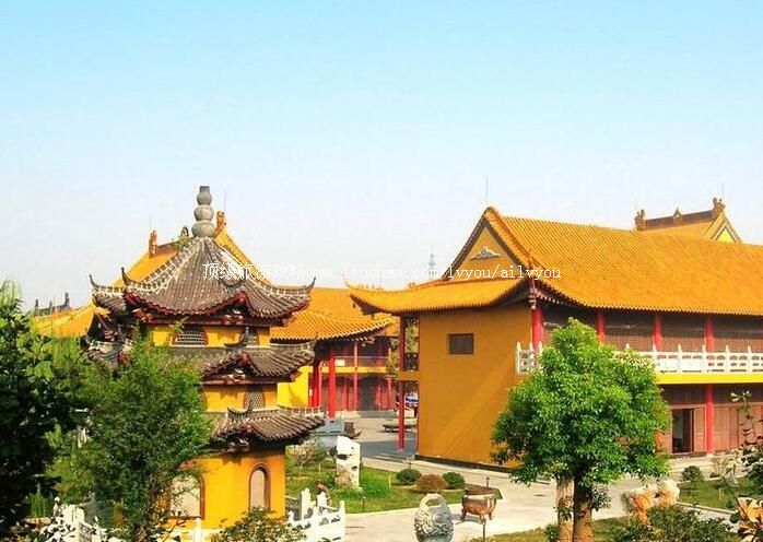 3A���ݱ�Ӧ���������ι���