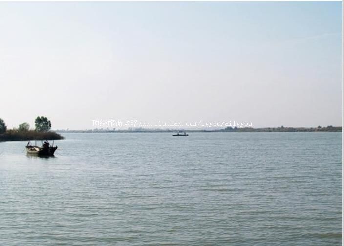 2A�����۲����羰�����ι���