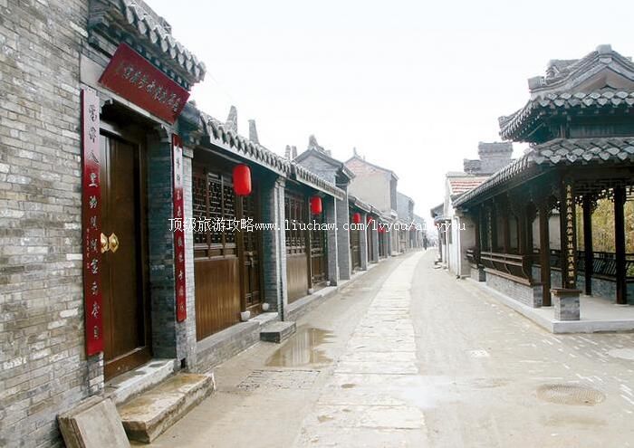 ���ᶫ�ԹŽ����ι���