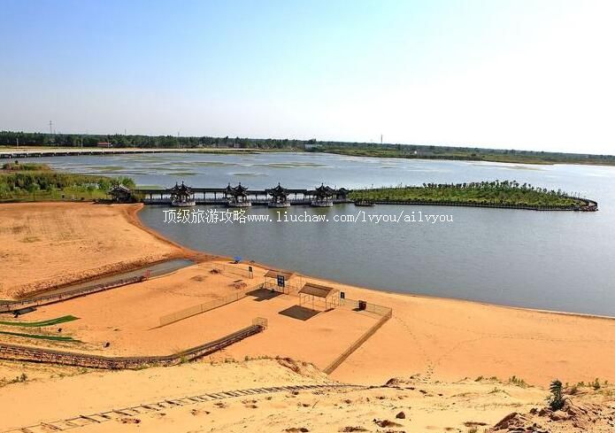 4A������ɳ�����������ι���