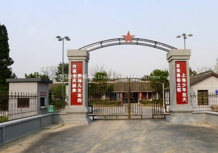 4A����Ϻ�֪���������ι���