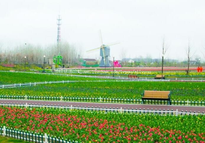 4A�������������ι���