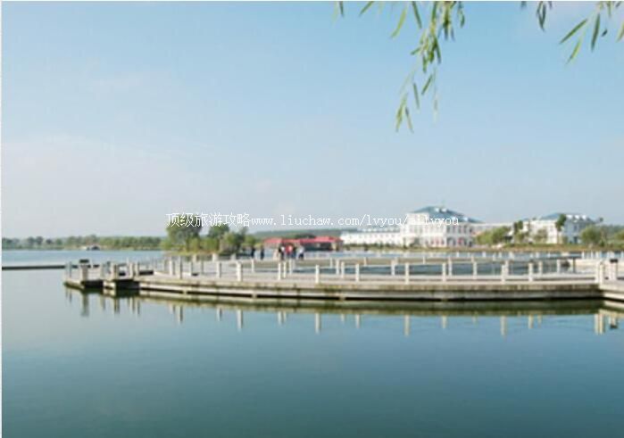 3����������ũҵ��̬԰���ι���