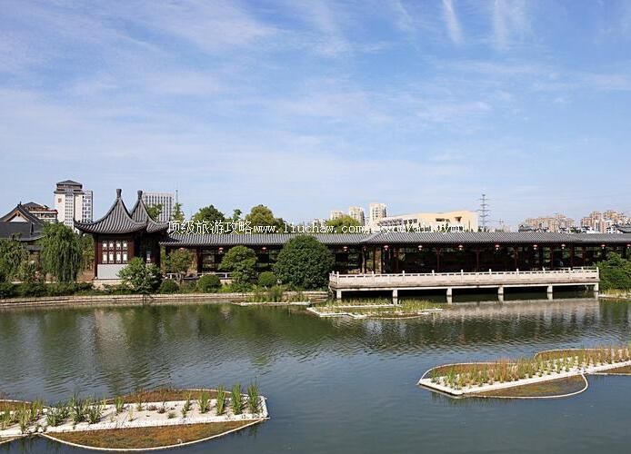 3A�γ����͹�԰���ι���