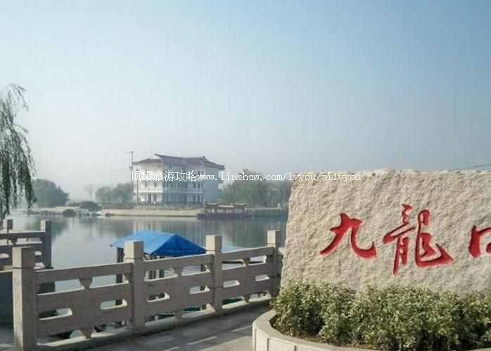 3A�γǽ��������ڷ羰��ʤ�����ι���