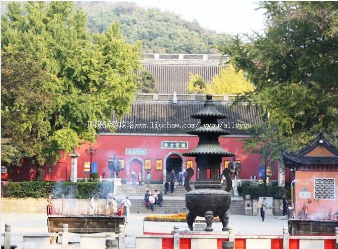 �����Ͼ���ϼ�����ι���