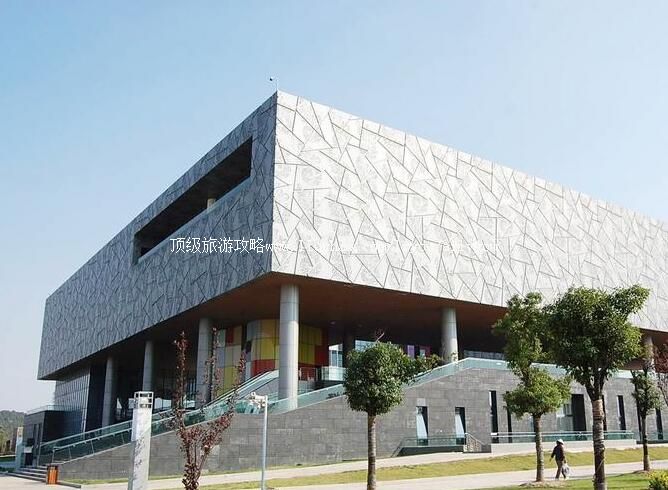 �������������ι���