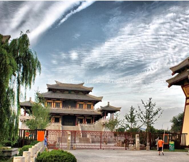 ���غ��Ǿ������ι���