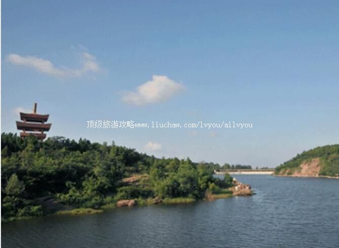 4A������������ɽ���ι���