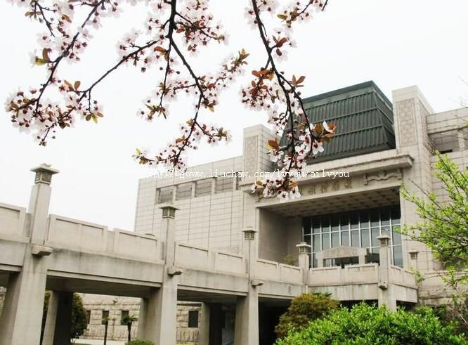 4A���ݲ�������ι���