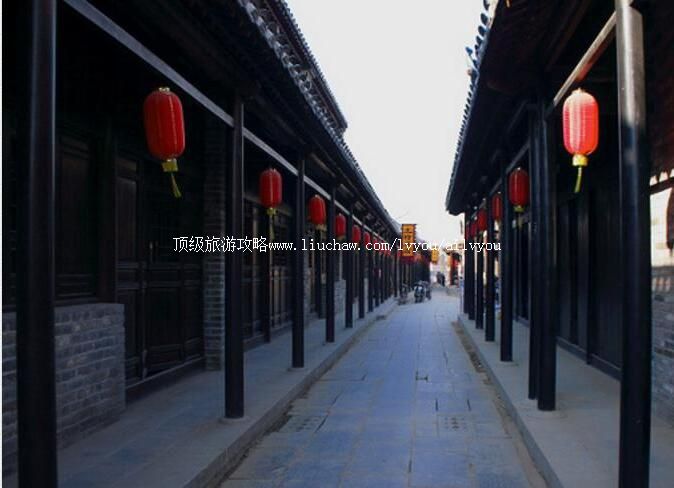 4A����Ҥ��������ι���