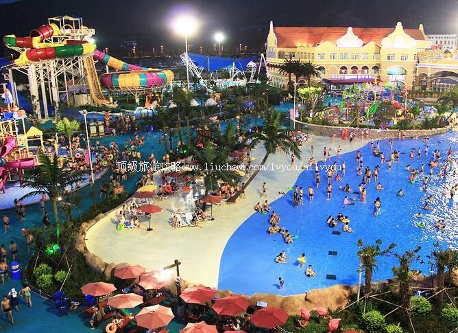 4A����������԰���ι���